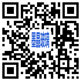 白虎逼在线